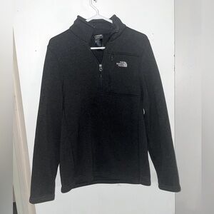 Men’s sweater